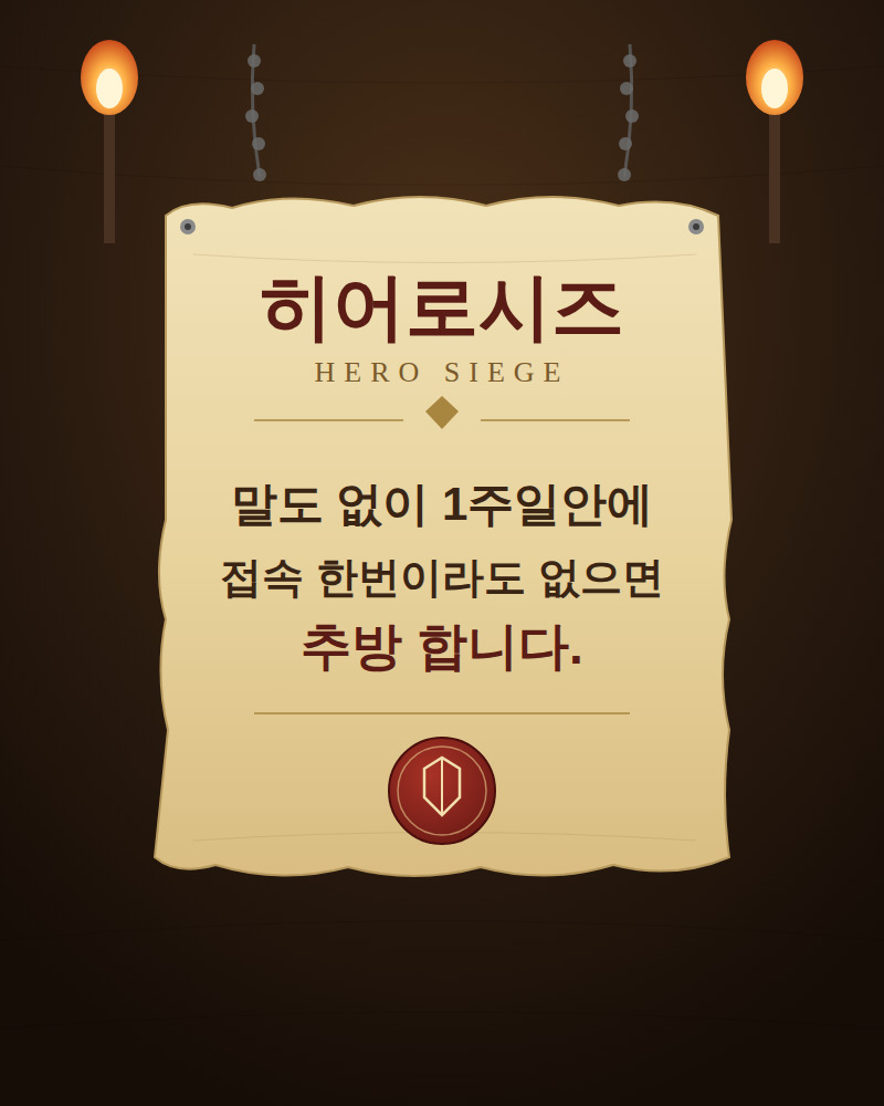 Uploaded Image