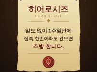 Uploaded Image