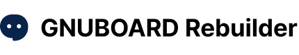 RATHENA